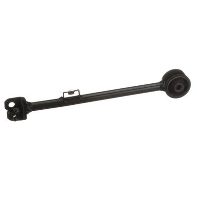 BRAT SUSPENSIE ROATA DELPHI TC5878 48