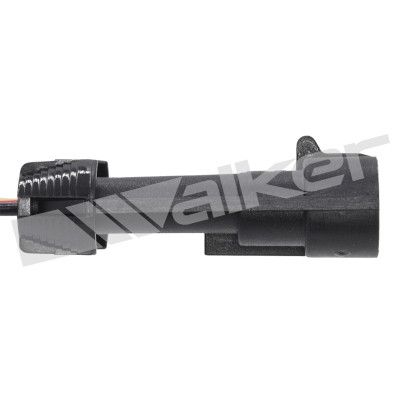 SONDA LAMBDA WALKER PRODUCTS 25024803 3