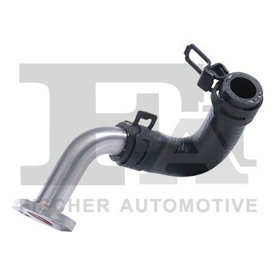 CONDUCTA ULEI INCARCARE FA1 612817
