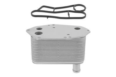 RADIATOR ULEI ULEI MOTOR