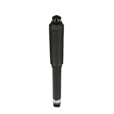 360 Grad Ansicht 61