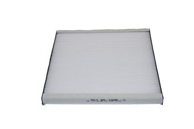 SCT - MANNOL Filtras, salono oras