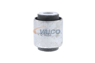 SUPORT TRAPEZ VAICO V106053 53