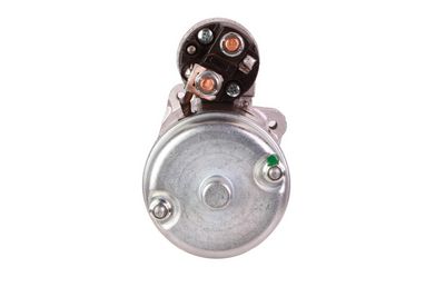 STARTER WALKER WST01164 2