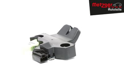 360 Grad Ansicht 27