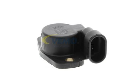 SENSOR DROSSELKLAPPENSTELLUNG VEMO V46720082 45