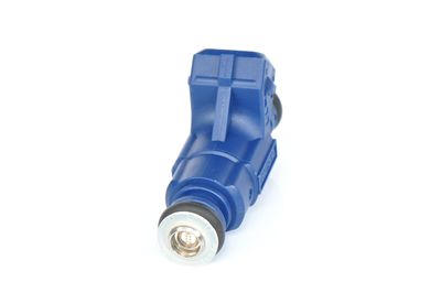 INJECTOR BOSCH 0280156196 18