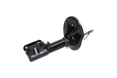 AMORTIZOR Kavo Parts SSA10852 8