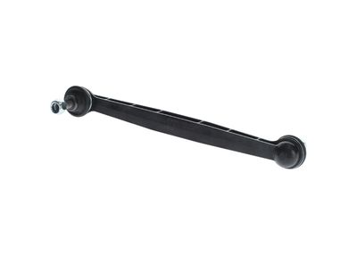 STANGE/STREBE STABILISATOR BOSCH 0986142168 15