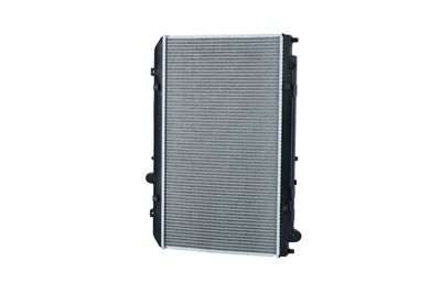 RADIATOR RACIRE MOTOR NRF 53685 26