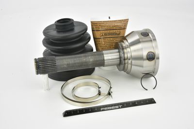 SET ARTICULATIE PLANETARA FEBEST 0410014 50