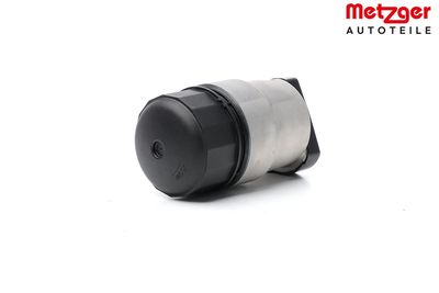 LOCAS FILTRU ULEI METZGER AUTOTEILE 2370147 11