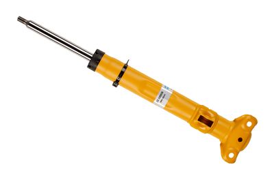 STOßDäMPFER BILSTEIN 22100436 1
