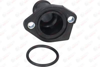 FLANSA LICHID RACIRE BIRTH 8328 8