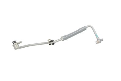 CONDUCTA ULEI INCARCARE NRF 90100063 38