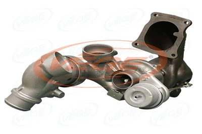 LADER AUFLADUNG VEGE 04801902 1