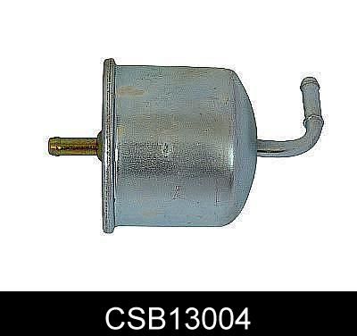 COMLINE Brandstoffilter (CSB13004)
