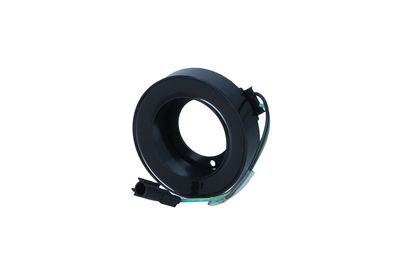 BOBINA AMBREIAJ MAGNETIC COMPRESOR NRF 38581 7