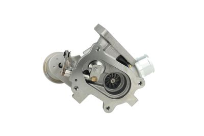 LADER AUFLADUNG NRF 90010015 30