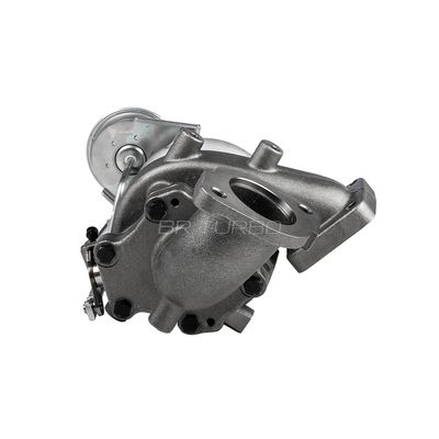 Ahdin BR TURBO BRT6802