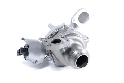 LADER AUFLADUNG BTS Turbo T918021BT 16