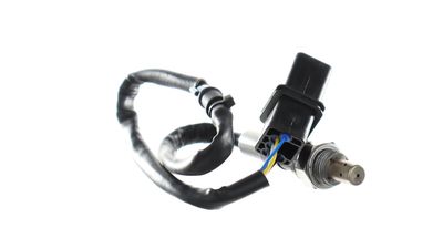 SONDA LAMBDA SKF VKRA310051 16