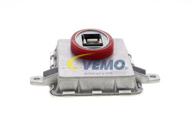 UNITATE DE CONTROL LUMINI VEMO V30730316 48