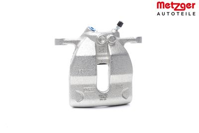 ETRIER FRANA METZGER AUTOTEILE 6261707 37