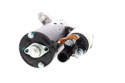 STARTER VEMO V101250010 26