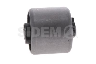 SUPORT AX SIDEM 803300 6