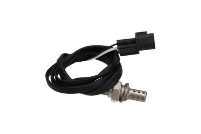 SONDA LAMBDA Kavo Parts EOS4019 22