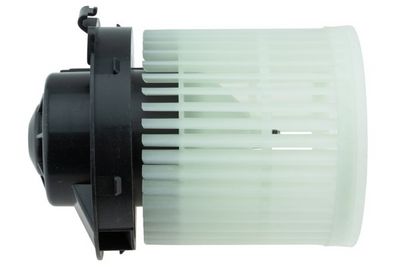 Ventilator, habitaclu MTR 13310627