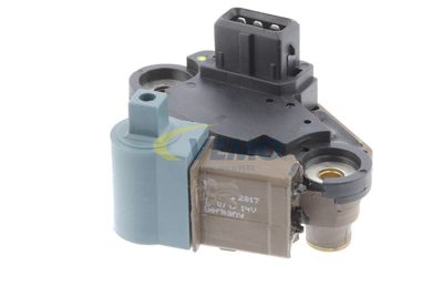 REGULATOR ALTERNATOR VEMO V20771004 34