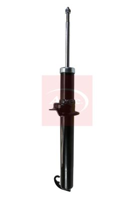 APEC Shock Absorber ASA1558