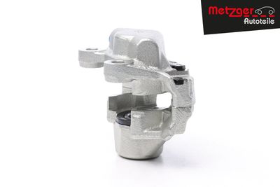BREMSSATTEL METZGER AUTOTEILE 6260670 27