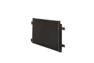 KONDENSATOR KLIMAANLAGE WAECO 8880400593 6