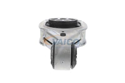 LAGERUNG MOTOR VAICO V460686 47
