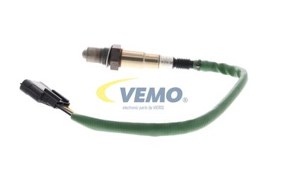 SONDA LAMBDA VEMO V46760024 27