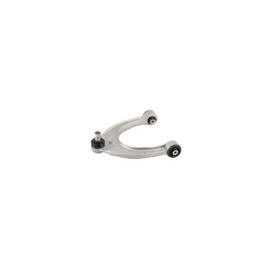 BRAT SUSPENSIE ROATA DELPHI TC6879 12