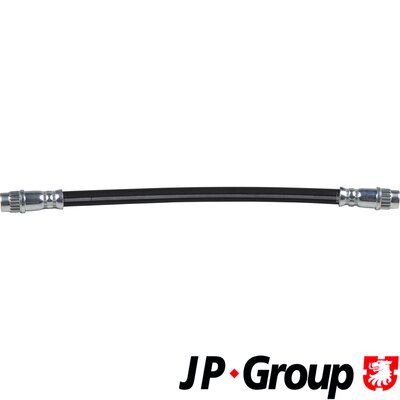 Тормозной шланг JP GROUP 3161700100 для RENAULT EXPRESS