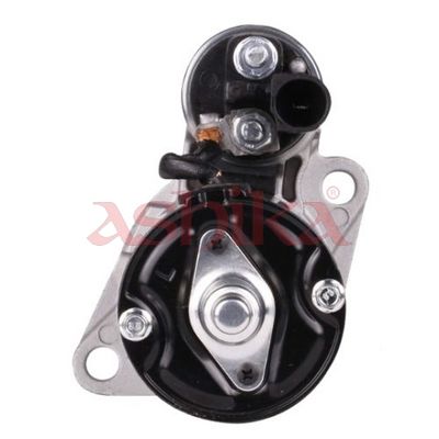 STARTER ASHIKA MT127JM 2