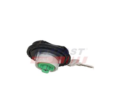 BUSON REZERVOR DE COMBUSTIBIL FAST FT94643 1