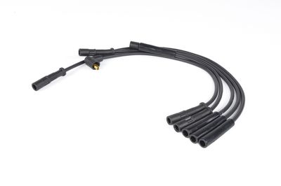 SET CABLAJ APRINDER BOSCH 0986356853 7