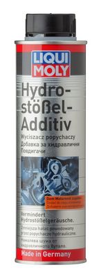 Variklio alyvos priedas