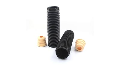 CHIT PROTECTIE PRAF AMORTIZOR SKF VKDP33414T 35