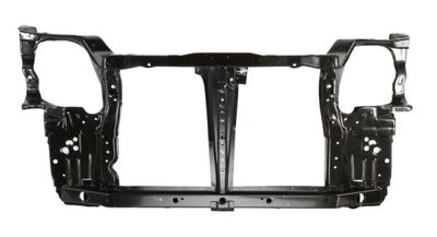 Облицовка передка BLIC 6502-08-2955201P для HONDA CR-V