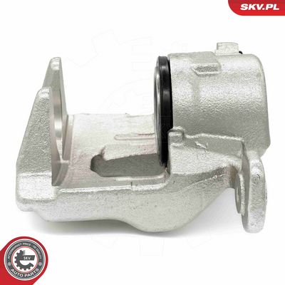 Brake Caliper 56SKV661