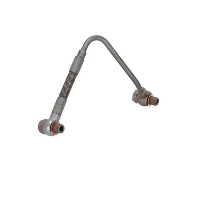 CONDUCTA ULEI INCARCARE NISSENS 935255 38