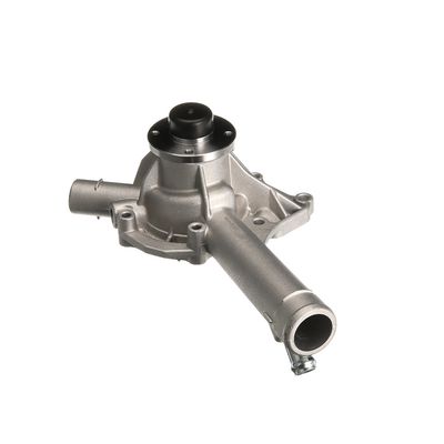 POMPă DE APă RăCIRE MOTOR GATES WP0213 31