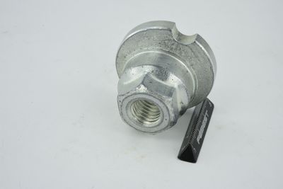 NACHLAUFSCHALE CORP AXE FEBEST 0531001 42